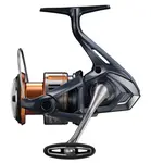 Shimano naviják nasci fd 4000 xg
