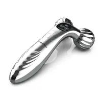 insportline Kosmetický přístroj inSPORTline Milva