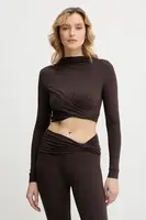 Blúzka La Mania KADDY