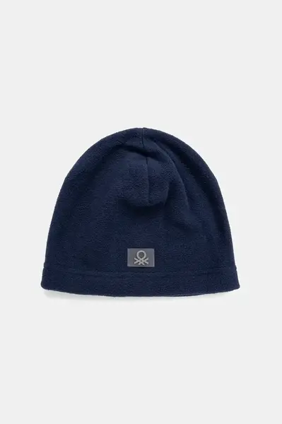 Čiapka United Colors of Benetton