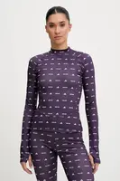 Tričko s dlhým rukávom adidas adidas x Moon Boot