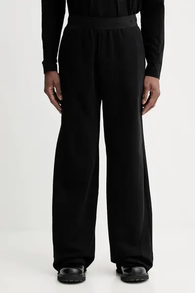 Bavlnené tepláky Heliot Emil