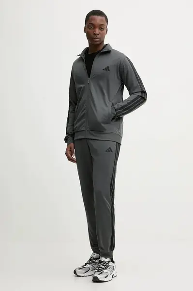 Tepláková súprava adidas