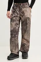 Lyžiarske nohavice Rip Curl ANTI SERIES