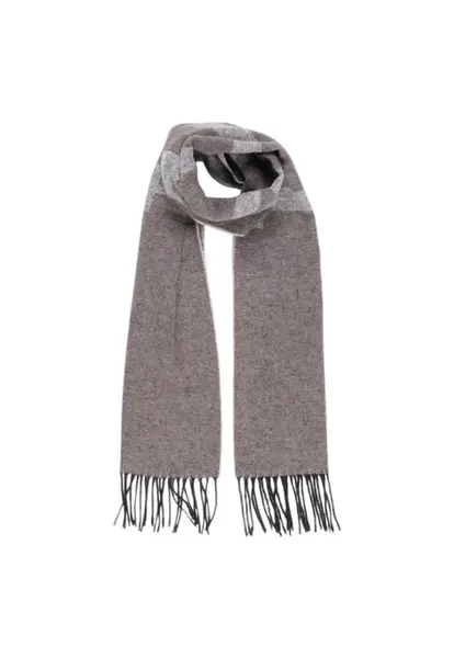 Šál Alviero Martini Prima Classe