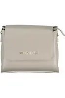 Stylová kabelka Valentino