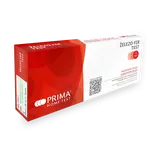Prima Home Železo FER domácí test 1 ks