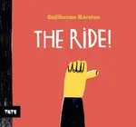 The Ride - Guilherme Karsten