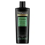 TRESEMMÉ Replenish & Cleanse Šampon s vitamíny na mastné vlasy 400 ml