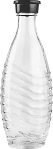 SODASTREAM Skleněná lahev Penguin/Crystal 0.7 l