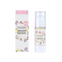 KVITOK Denní arganový krém pro zralou pleť 30+ BIO 30 ml