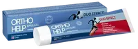 ORTHO HELP emulgel Duo effect 175 ml