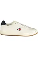 Pánske nízke tenisky Tommy Hilfiger