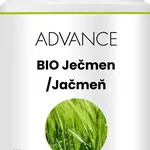 ADVANCE Ječmen 200 g