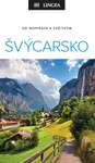 Švýcarsko - Zblízka