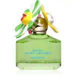 Marc Jacobs Daisy Murakami parfémovaná voda pro ženy 50 ml