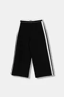 Detské nohavice Twinset