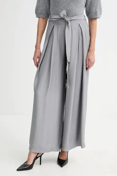 Nohavice Answear.LAB