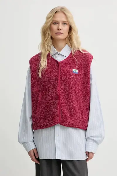 Vesta American Vintage