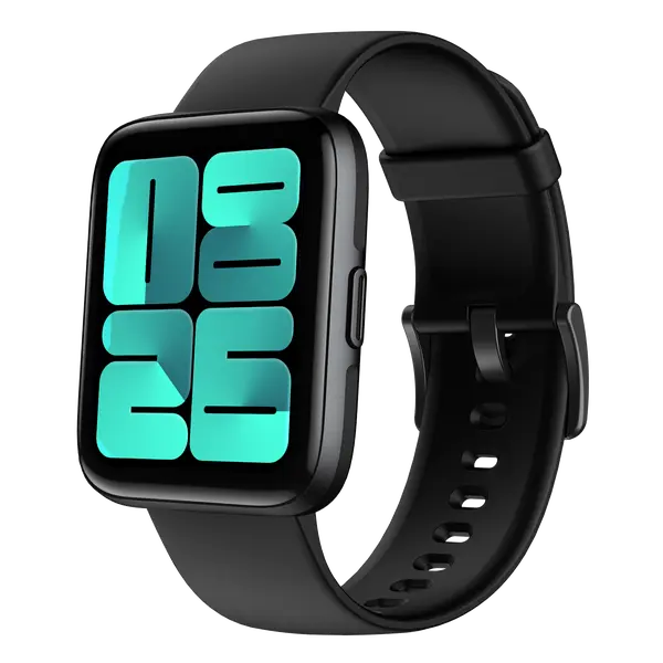 NICEBOY Niceboy Watch GTX GPS