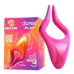 DUREX SEX stimulátor erotogenní zón