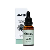 DAYZEN Reishi 30 ml