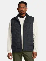 Under Armour Pánská vesta DRIVE PRO INSULATED VEST - Pánské