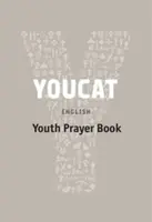 YOUCAT Prayer Book - YOUCAT Foundation