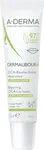 A-DERMA Reparační CICA-Balzám na rty 15 ml