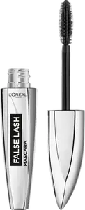 L'ORÉAL PARIS False Lash řasenka, 8.9 ml
