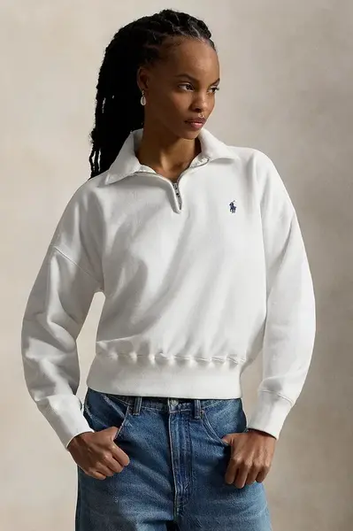 Mikina Polo Ralph Lauren