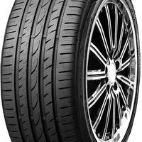 ROADSTONE 205/40 R 17 84W EUROVIS_SPORT_04 TL XL ZR ROADSTONE