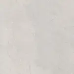 Dlažba Dom Architecta grigio petra 60x60 cm mat ARC00640MS