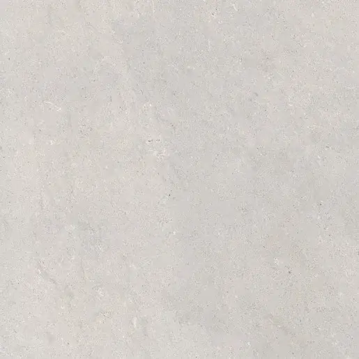 Dlažba Dom Architecta grigio petra 60x60 cm mat ARC00640MS