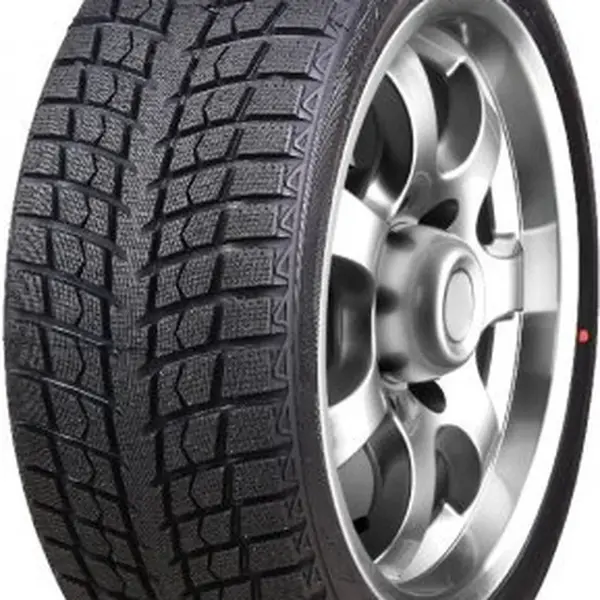 LEAO 235/65 R 17 108T WINTER_DEFENDER_ICE_I-15_SUV TL XL M+S 3PMSF