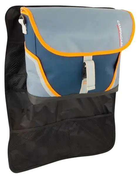 Campingaz Car Seat Coolbag Tropic 8 l