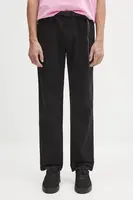 Kalhoty Gramicci Nn-Pant Cropped