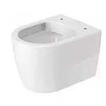 Duravit Me By Starck závesné wc 2530090000