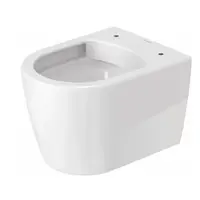 Duravit Me By Starck závesné wc 2530090000