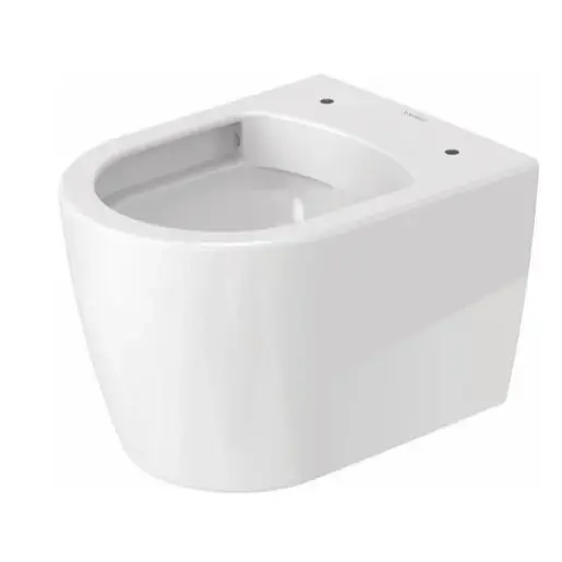 Duravit Me By Starck závesné wc 2530090000