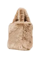 Liu Jo Borsa Donna kabelka