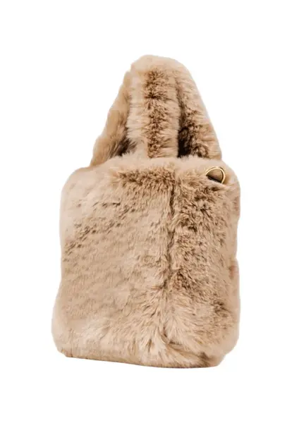 Liu Jo Borsa Donna kabelka