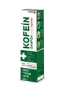 Cemio KOFEÍN šampón proti lupinám