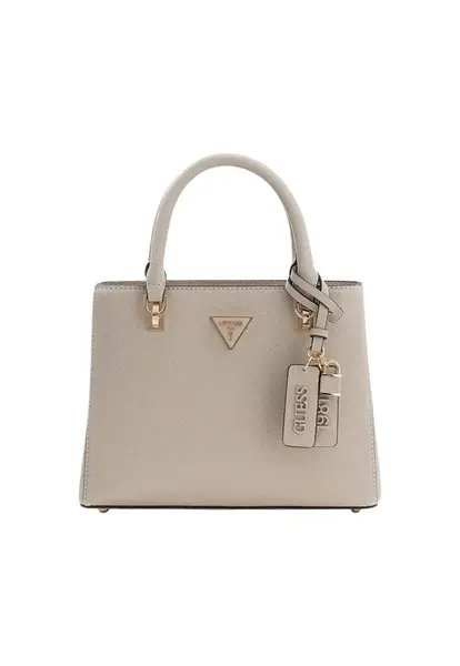 Guess Borsa Donna kabelka