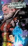 Batman - Santa Claus: Silent Knight Returns - Jeff Parker, Lukas Ketner