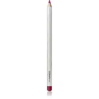 MAC Cosmetics Metamorphosis Spring Collection Lip Pencil ceruzka na pery odtieň Nightingale 1.45 g