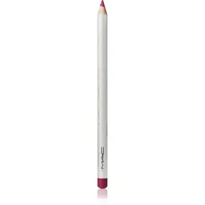 MAC Cosmetics Metamorphosis Spring Collection Lip Pencil ceruzka na pery odtieň Nightingale 1.45 g