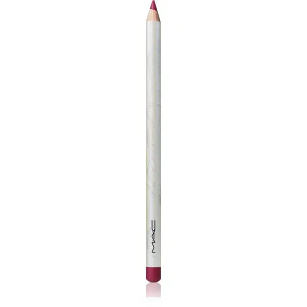 MAC Cosmetics Metamorphosis Spring Collection Lip Pencil ceruzka na pery odtieň Nightingale 1.45 g