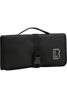 Sada náradia stredná čierna