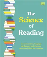 The Science of Reading - DK